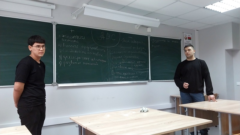 03.jpg