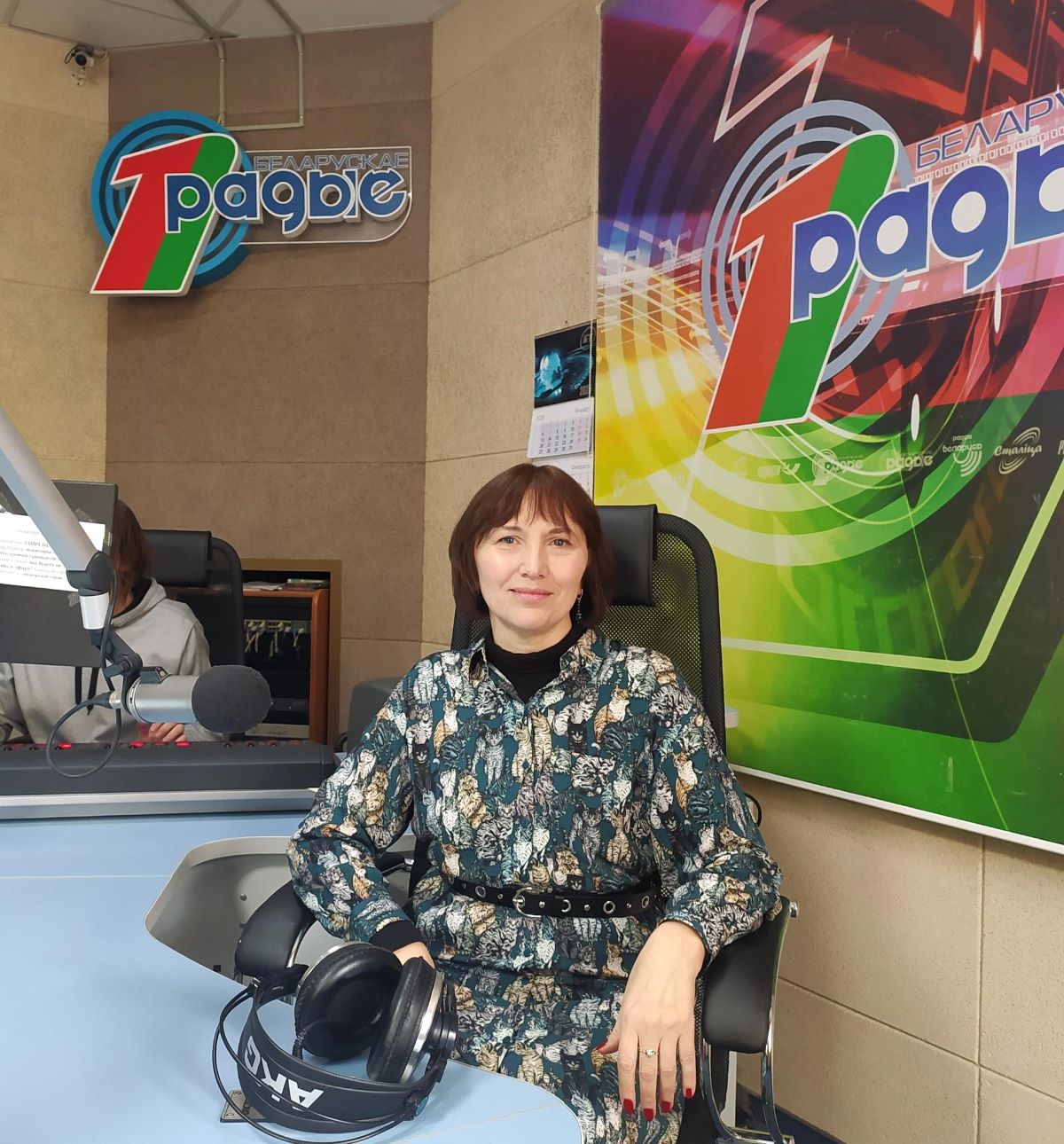 19.02.25_Сямейная_праграма_Свістунова.jpg