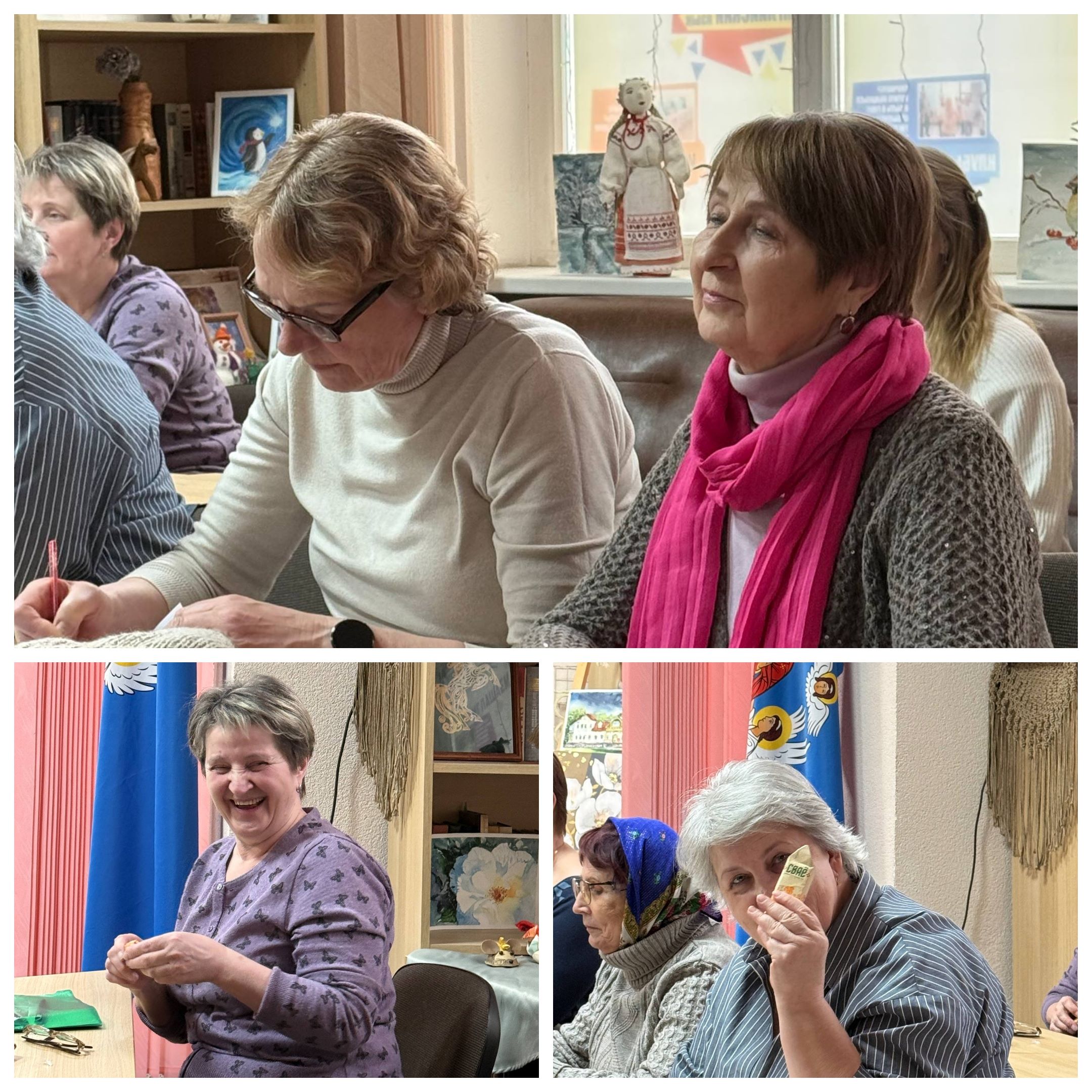 19_9_2026_2026.jpg