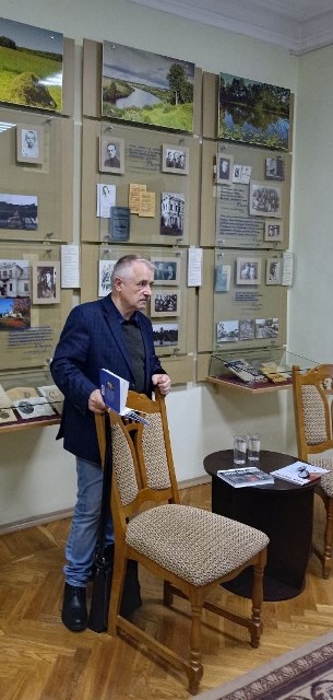 1Майстар-клас_Віктара_Шніпа_ў_ШюП_21.10.2023.jpeg