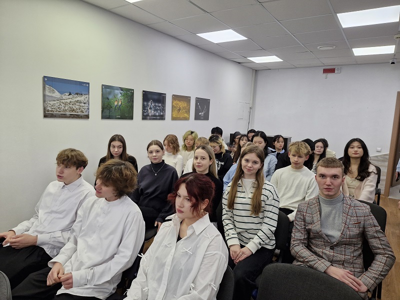 2.5_встреча_с_ТГПУ_им.Л.Н.Толстого.jpg