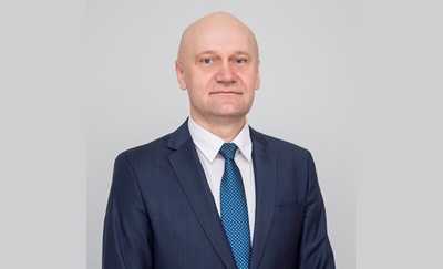 Віншуем!