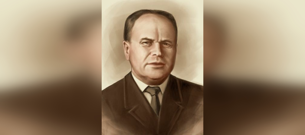  ІІІ Міжнародная навуковая канферэнцыя “Пісьменнік – Мова – Стыль”