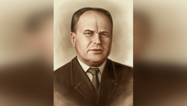  ІІІ Міжнародная навуковая канферэнцыя “Пісьменнік – Мова – Стыль”
