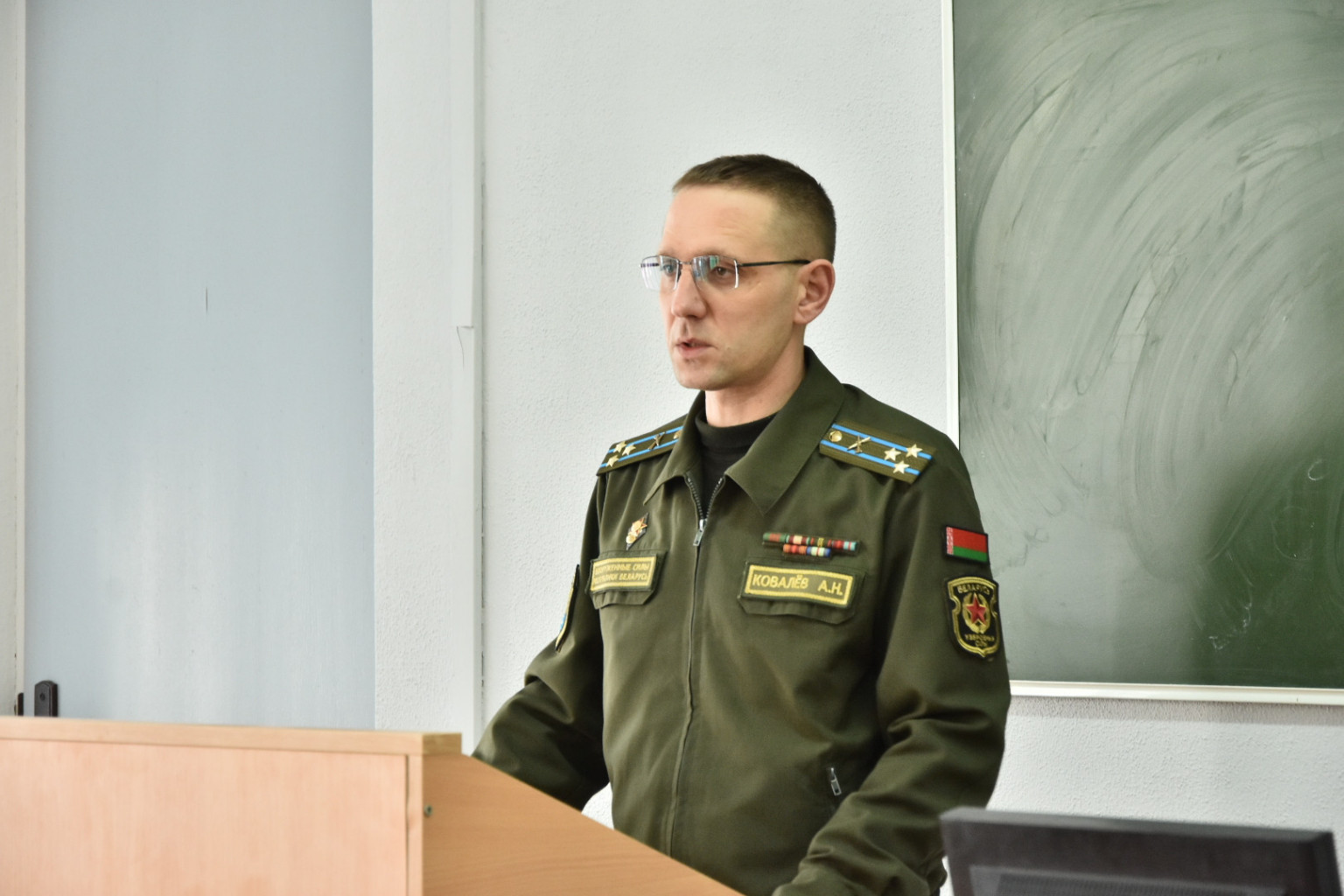2025.02.20_ДП_ВС_3.jpg