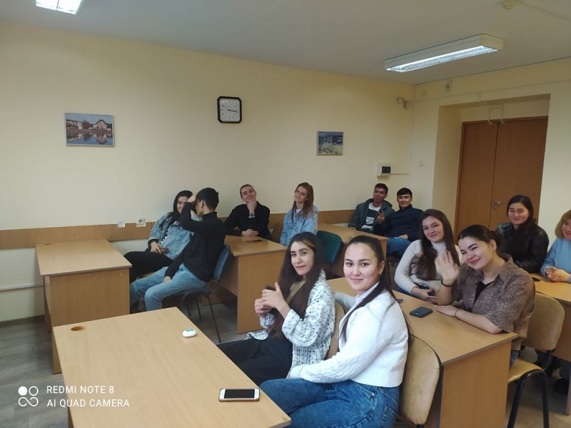 Камунікацыя без бар'ераў: эфектыўныя метады уладжвання канфліктаў