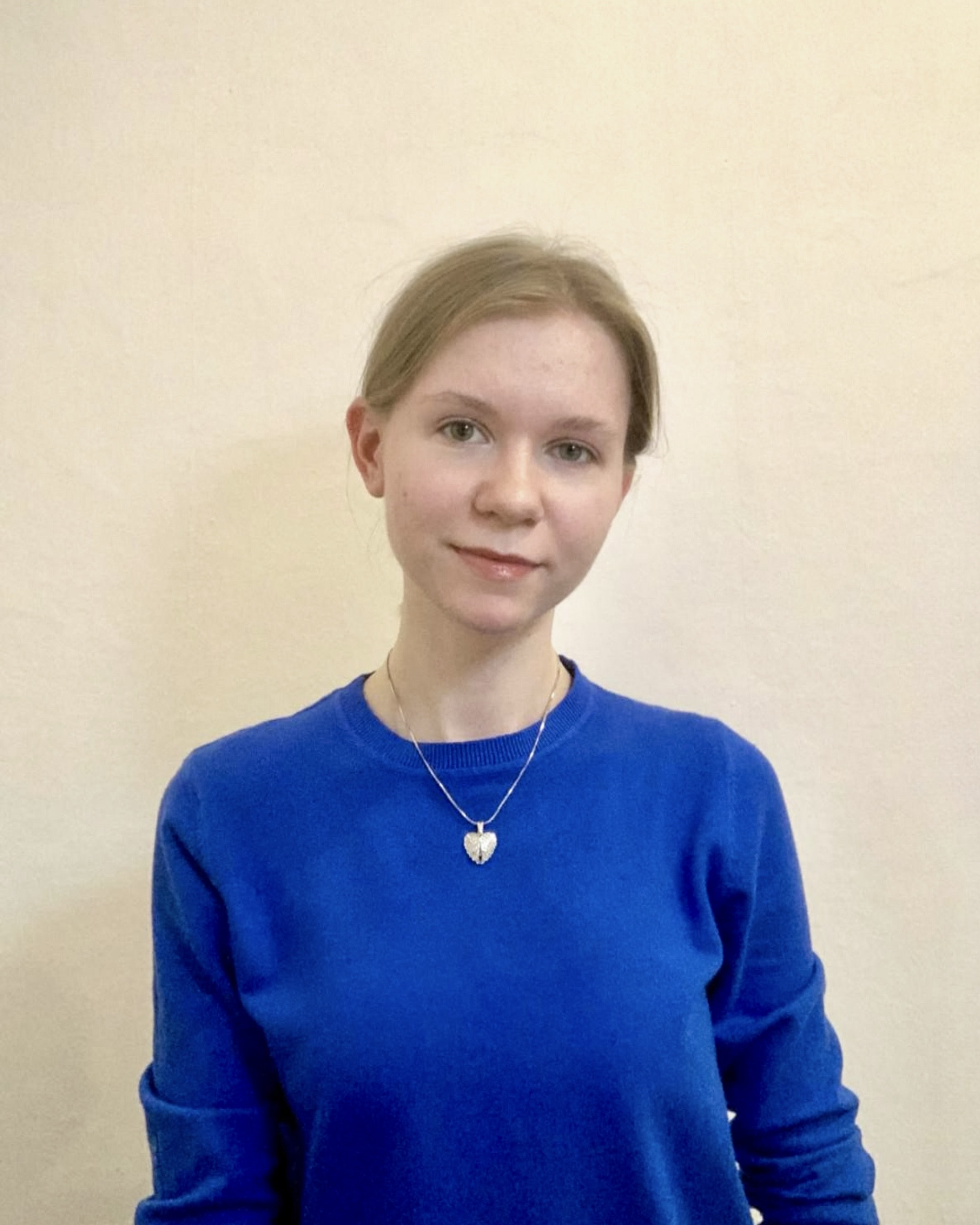 АБСАЛЮТНЫ ПЕРАМОЖЦА РУСФЭСТ