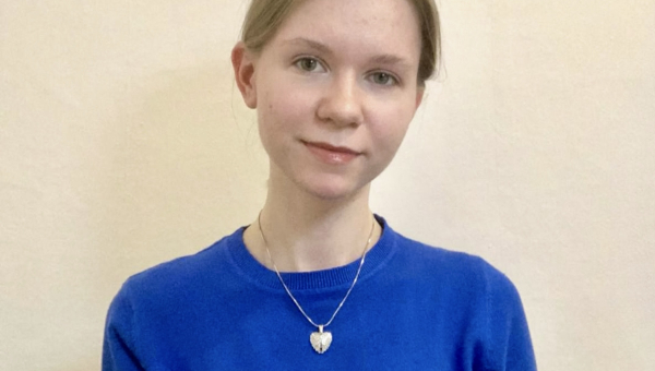 АБСАЛЮТНЫ ПЕРАМОЖЦА РУСФЭСТ