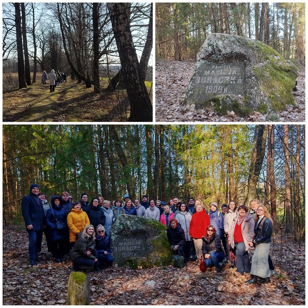 Жыццё як паэзія: да 185-годдзя Францішка Багушэвіча
