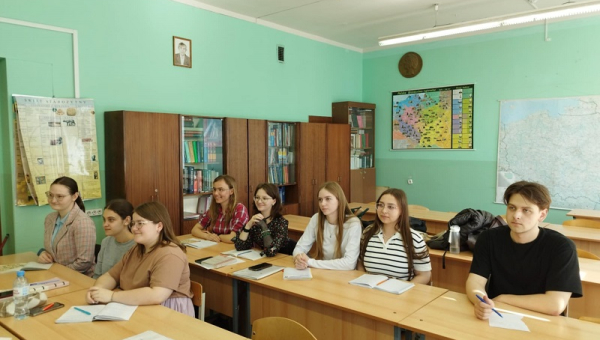 ЦЫКЛ МАЙСТАР-КЛАСАЎ  «ГРАМАТЫЧНЫЯ ЦІКАВОСТКІ БЕЛАРУСКАЙ МОВЫ»