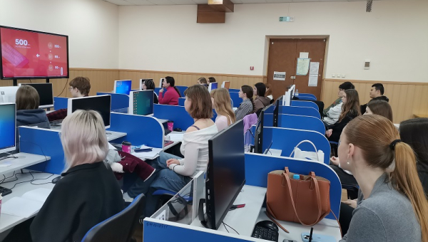 Круглы стол «Правы спажыўцоў Рэспублікі Беларусь»