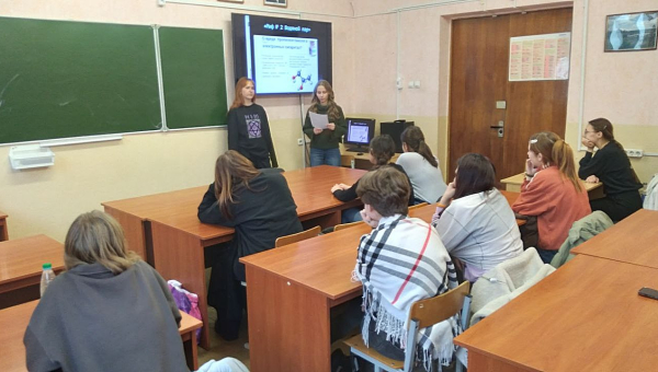 Вэйпінг: праўда і падман
