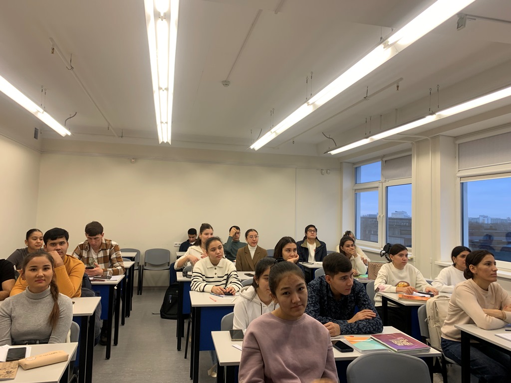 Дэбаты "Inspiration vs Perspiration in language learning"