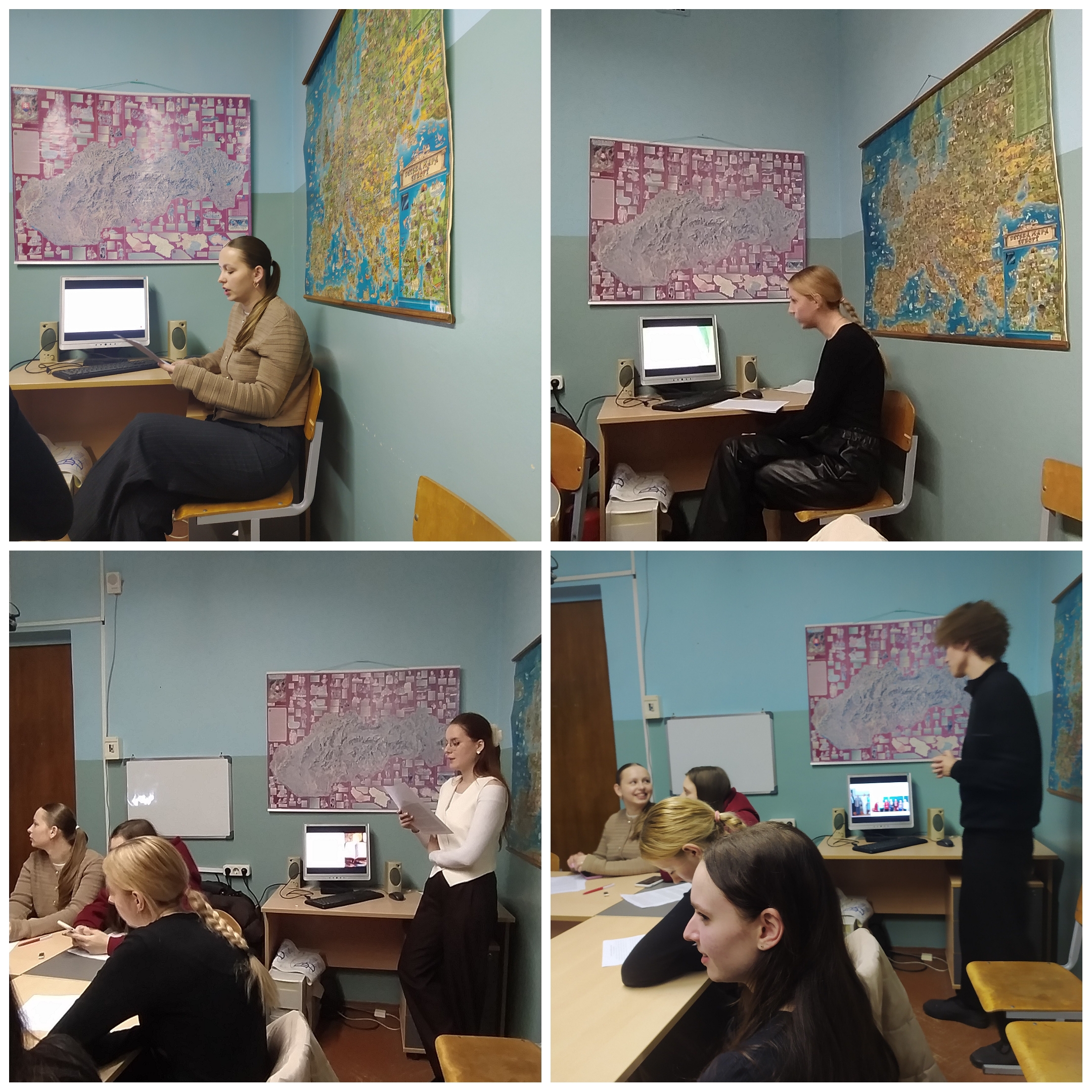 РОДНАЕ СЛОВА: ГІСТОРЫЯ І СУЧАСНАСЦЬ