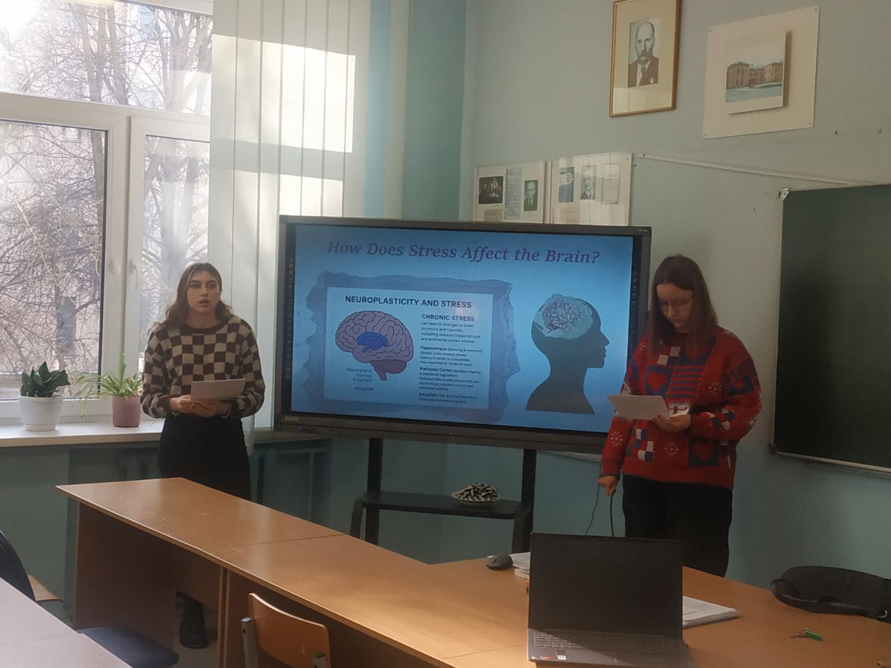 Круглы стол «Здароўе – галоўны капітал: усвядомленасць і разумны выбар»
