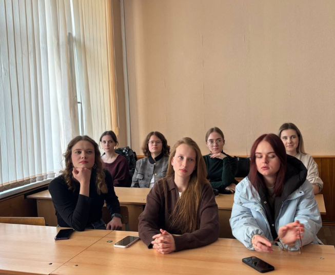 Рэпрадуктыўнае здароўе: ключ да шчасця і доўгалецця