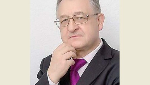 Некралог