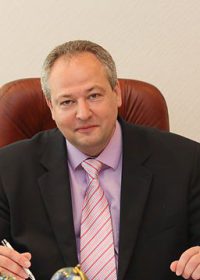 83-я научная конференция студентов и аспирантов БГУ