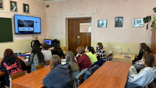 Віктарына «1986: хронікі катастрофы»