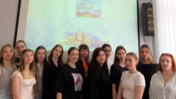 Далёкай вайны салдаты:  філолагі БДУ – удзельнікі Вялікай Айчыннай вайны