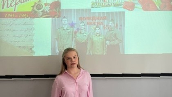 Помнім сэрцам: ліст у мінулае