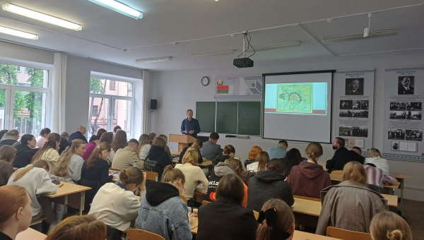 Роля жанчын у Вялікай Айчыннай вайне: расійскі погляд