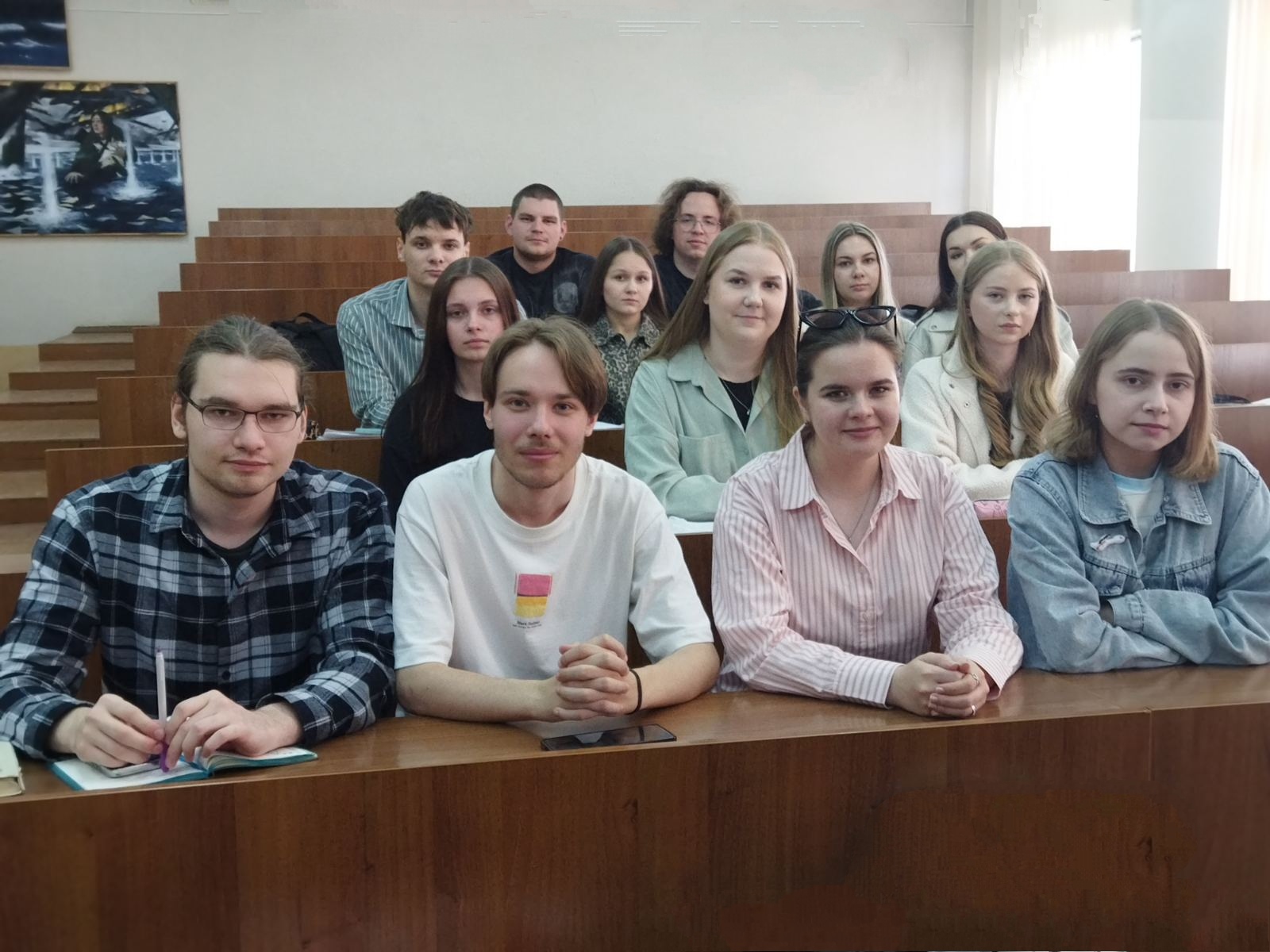 Мой родны кут, як ты мне мілы!...