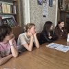Марафон працаўладкавання