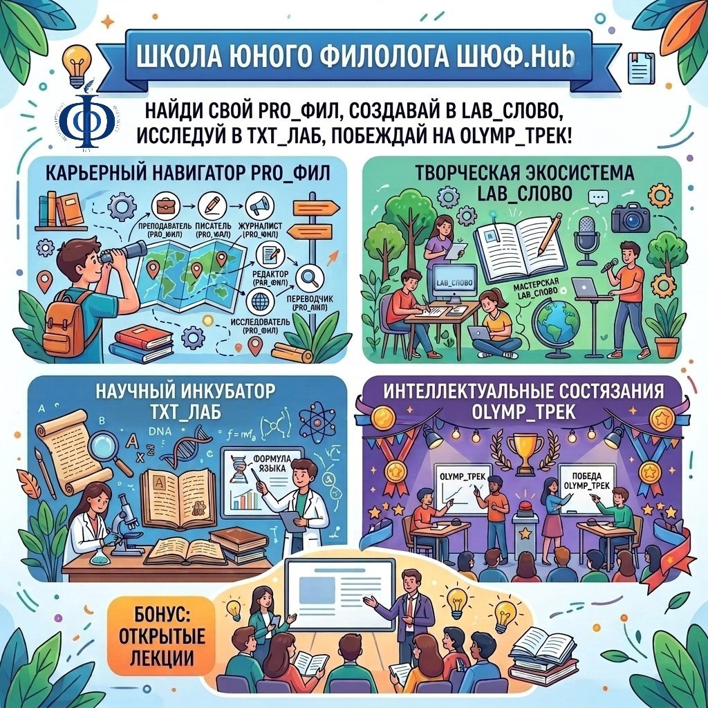 IMG 20261016 181909 720