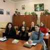Навуковая камунікацыя: ад тэорыі да практыкі