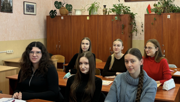 Научная коммуникация: от теории к практике