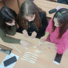 Лінгвістычная віктарына «Роля перакладчыка ў рабоце ААН»
