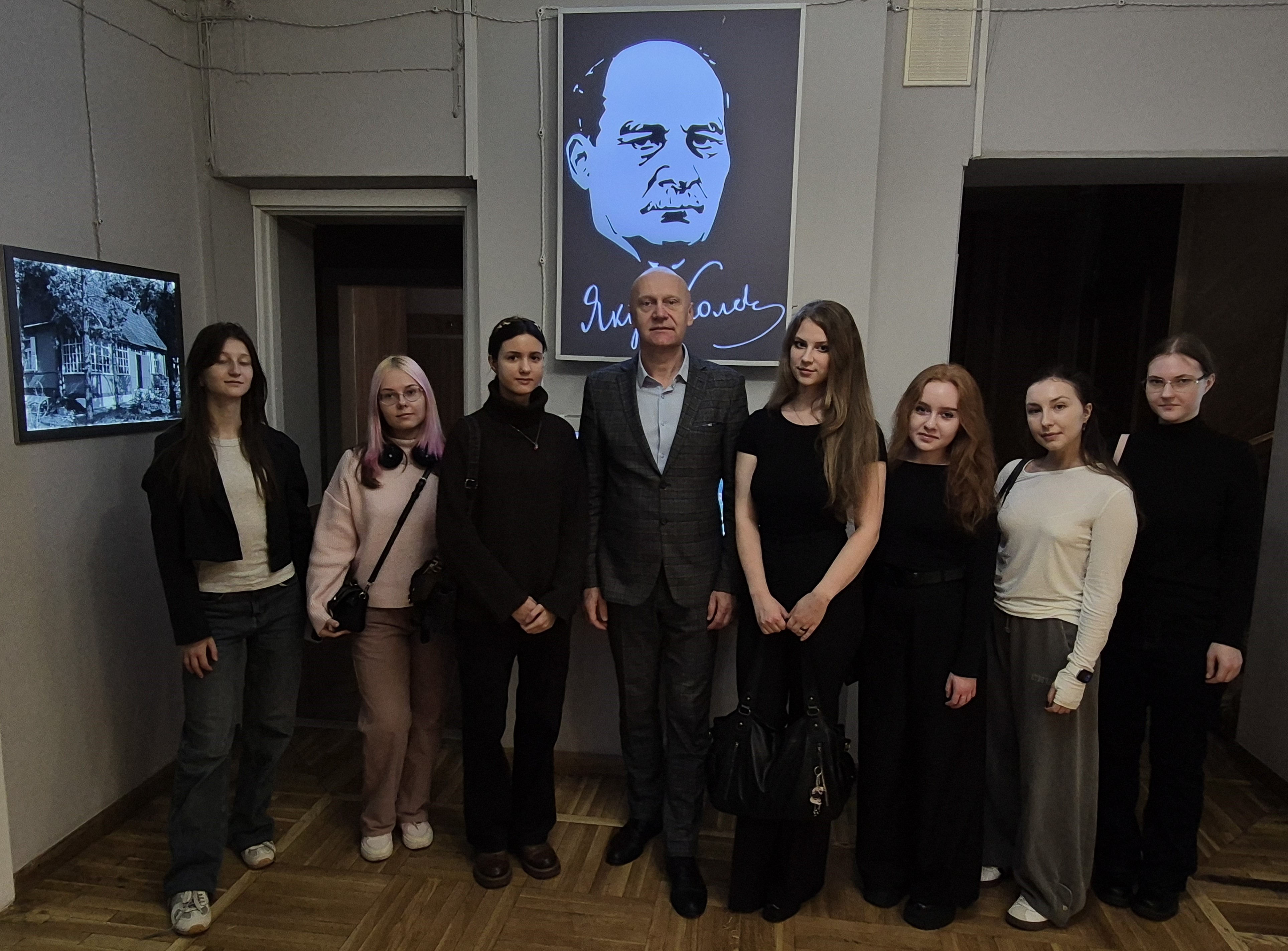 ПРИОРИТЕТ – ЗАНЯТИЯ В БАЗОВЫХ ОРГАНИЗАЦИЯХ
