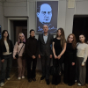 ПРИОРИТЕТ – ЗАНЯТИЯ В БАЗОВЫХ ОРГАНИЗАЦИЯХ