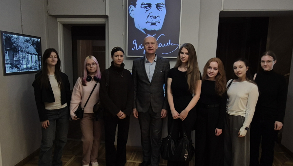 ПРИОРИТЕТ – ЗАНЯТИЯ В БАЗОВЫХ ОРГАНИЗАЦИЯХ