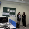 Акция «Слово для любимого преподавателя»