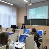 Конкурс праектаў «Дзень маці. Дзень бацькі. Гісторыя і традыцыі святкавання ў розных краінах»