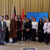 Адкрываем невядомыя старонкі нямецкай літаратуры