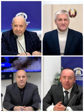 21.02.25_Круглы_стол_2.jpg