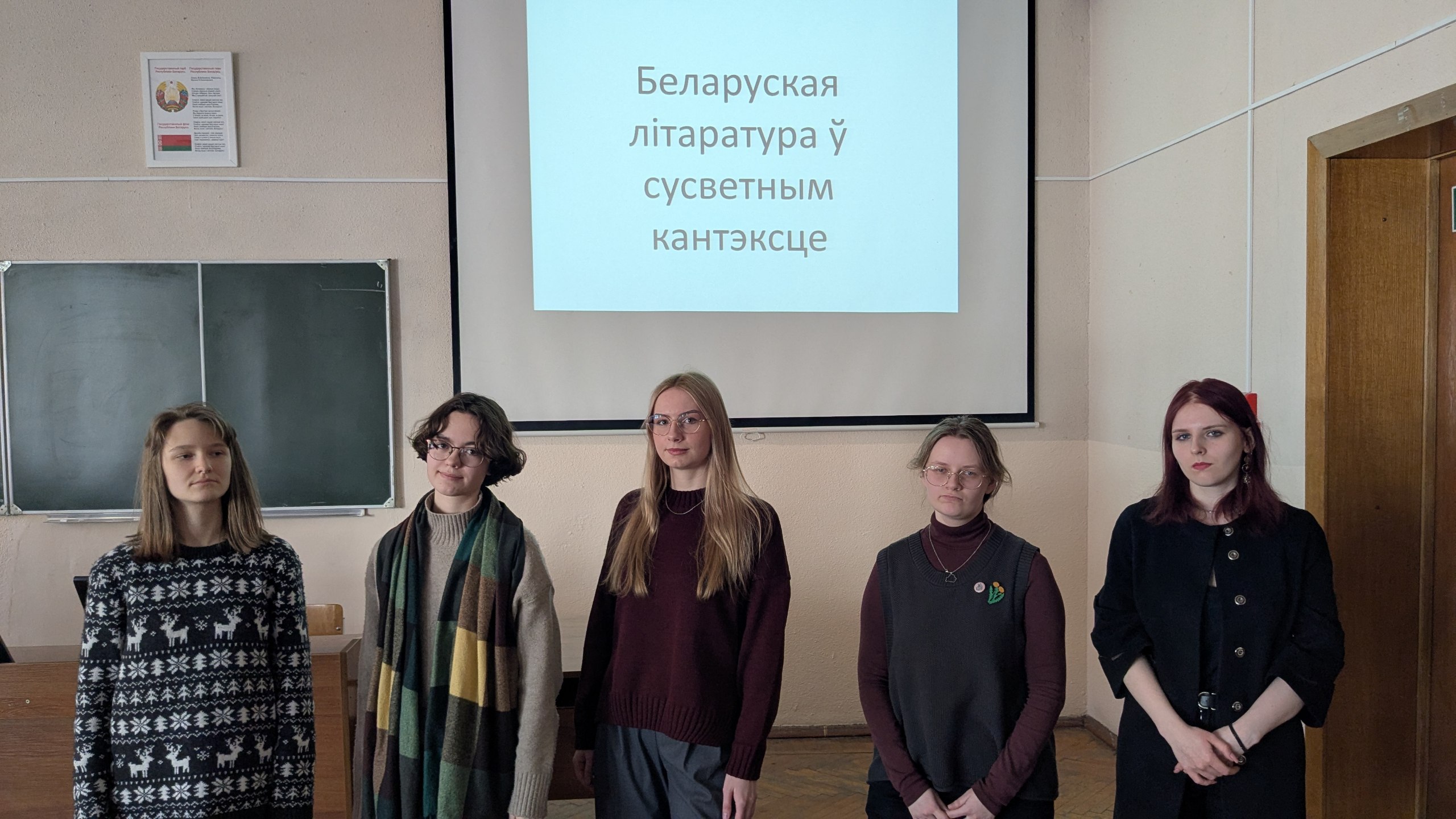21_6_2026_2026.jpg