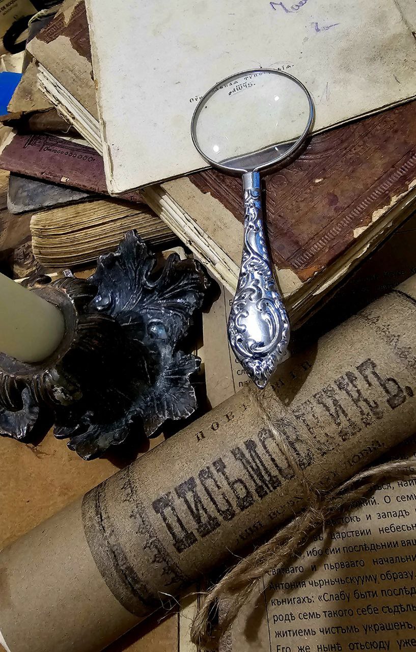 6ph06112025_4.jpg