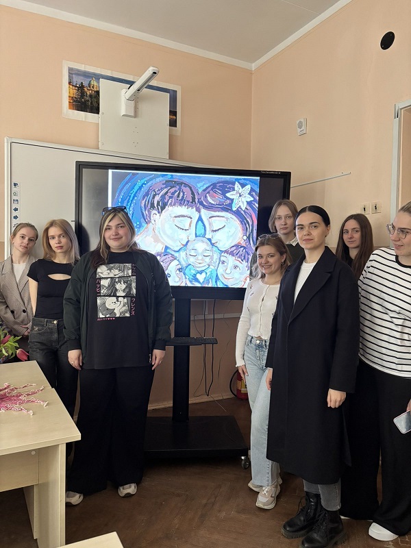 7_6.jpg