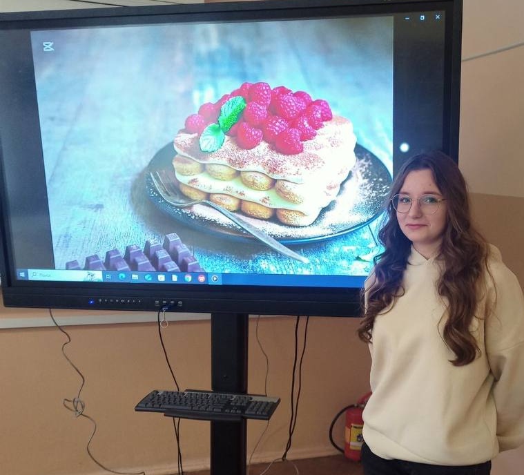 Collag20250319143744_3.jpg