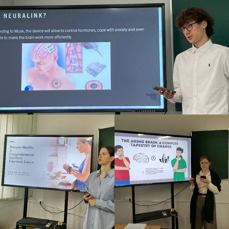Collage_20241108_122216.jpg