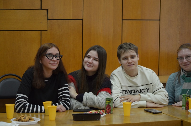 DSC_0018.JPG