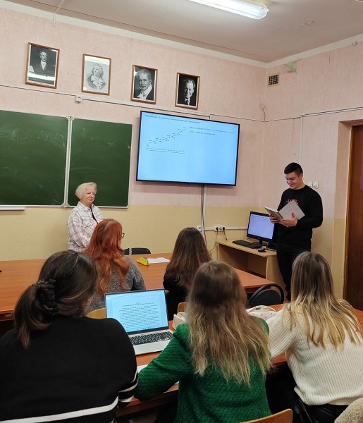 Foto_1.jpg