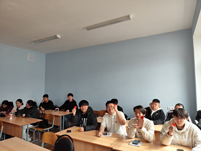 IMG-0a9d9f77b0243bffe41fec9c550a181d-V.jpg