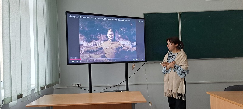 IMG-0bdb802b2026a1ecb7ba22a72601fbc0-V.jpg