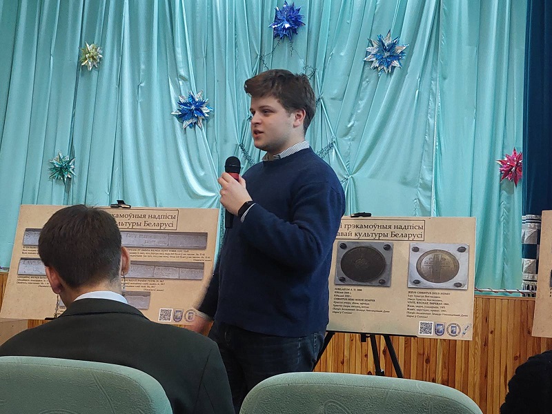 IMG-5cd8b896d2eea1a355d2c847d3f86d67-V.jpg