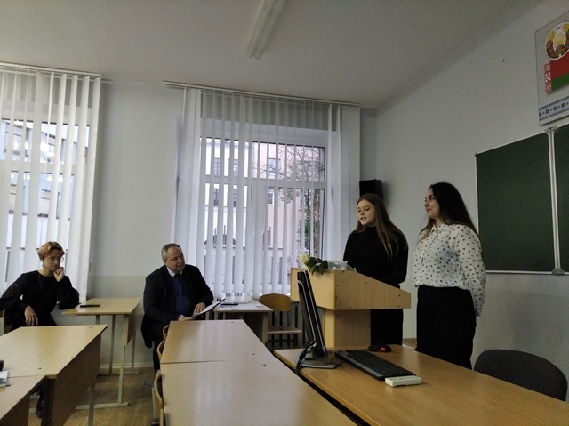 IMG_20231012_105500.jpg